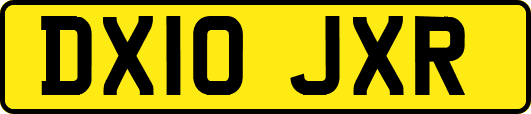 DX10JXR