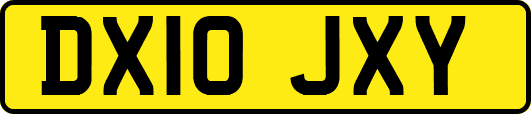 DX10JXY