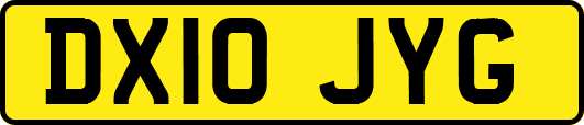 DX10JYG