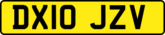 DX10JZV