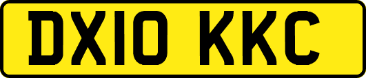DX10KKC