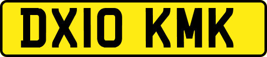 DX10KMK