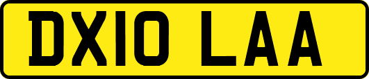 DX10LAA