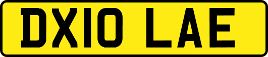 DX10LAE