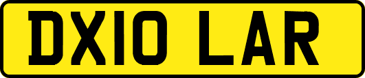 DX10LAR