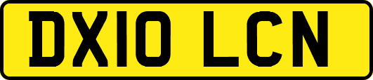 DX10LCN