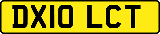 DX10LCT