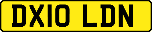 DX10LDN