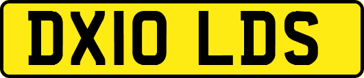 DX10LDS