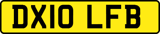 DX10LFB
