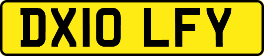 DX10LFY