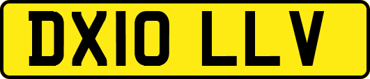 DX10LLV