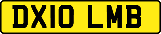 DX10LMB