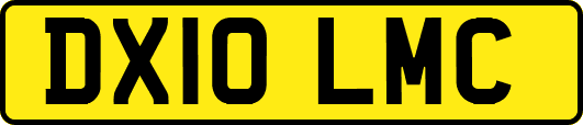 DX10LMC