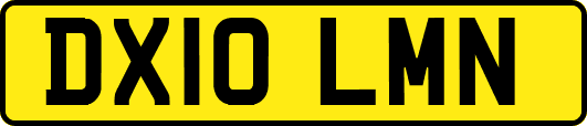 DX10LMN
