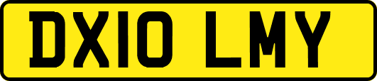 DX10LMY