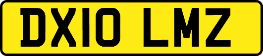 DX10LMZ