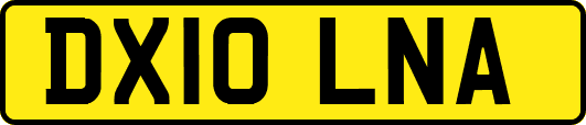 DX10LNA