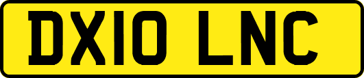 DX10LNC