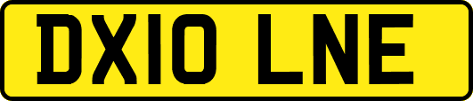 DX10LNE