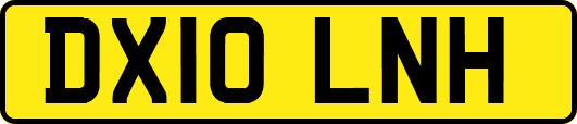 DX10LNH