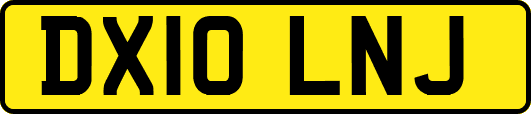DX10LNJ