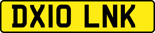 DX10LNK