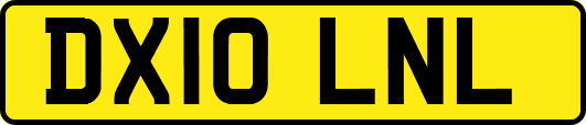 DX10LNL