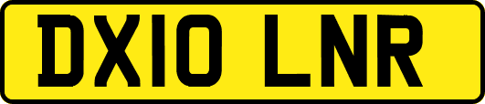 DX10LNR