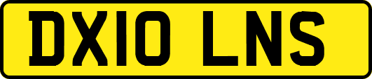 DX10LNS