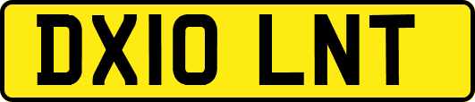 DX10LNT