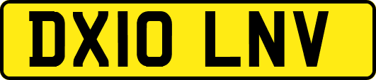 DX10LNV