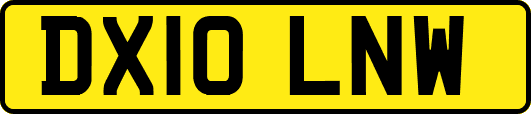 DX10LNW
