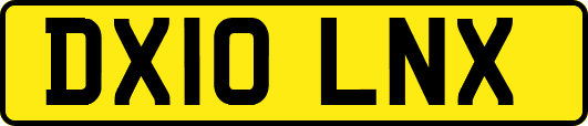 DX10LNX