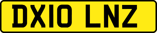 DX10LNZ
