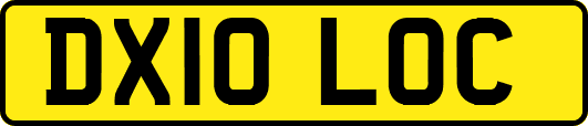 DX10LOC