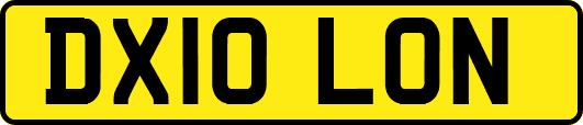 DX10LON