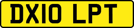 DX10LPT