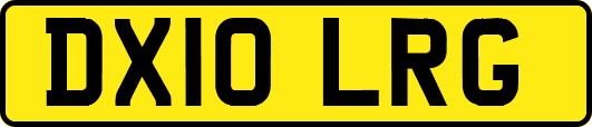 DX10LRG