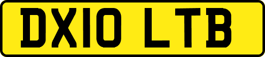 DX10LTB