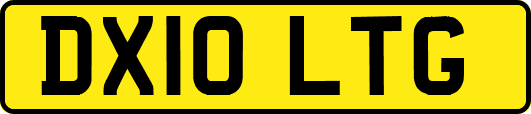 DX10LTG