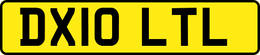 DX10LTL