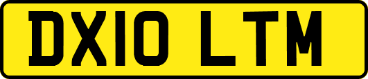DX10LTM