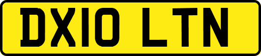 DX10LTN