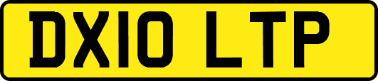 DX10LTP