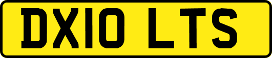 DX10LTS
