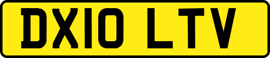 DX10LTV
