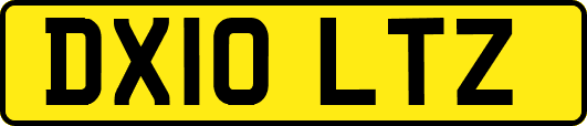 DX10LTZ