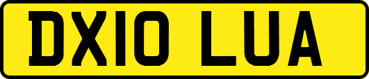 DX10LUA