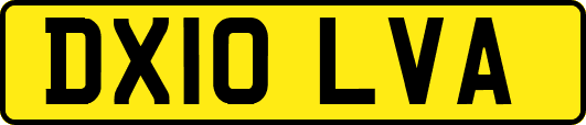 DX10LVA